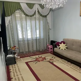 3КОМ.1ЭТ. МИР 2!