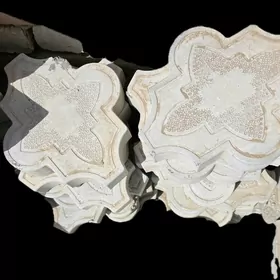 дарожный плита, tayar biznes