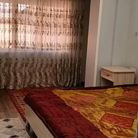 Experimental 1 et 2 kom