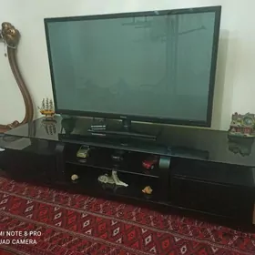 Телевизор с поставкой