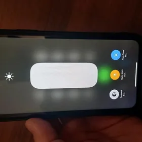 Iphone 17pro owrulen