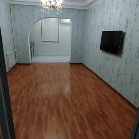 Dasaf dosaaf Gaudanka satlyk