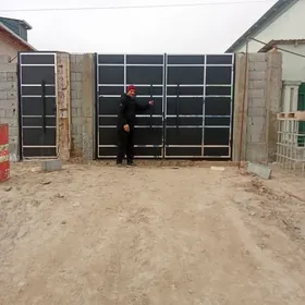 derweze DerwezeDerweze