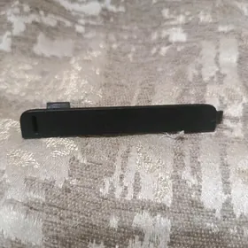 Camryñ skorost rycagy