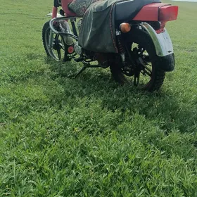 Fekon FK200-14G 2024