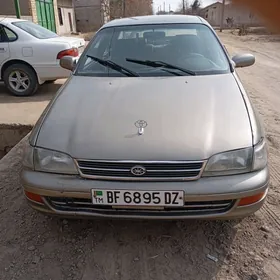 Toyota Corona 1994