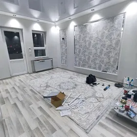 Ipoteka edilen 2 kom ostrowski