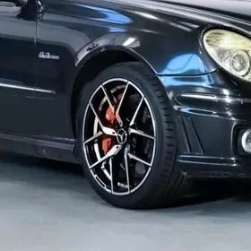 amg