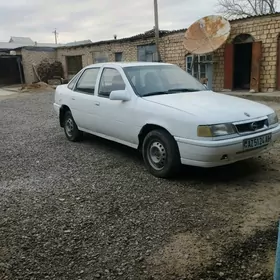 Opel Vectra 1993