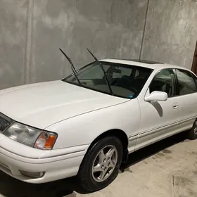 Toyota Avalon 1999