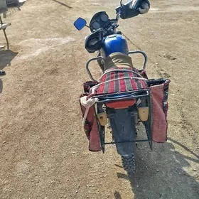 Fekon FK200-14G 2019