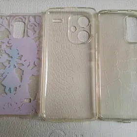 чехлы для телефонов