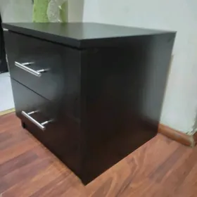 Продаю полки