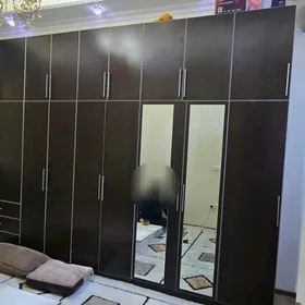 BOYY 2.60 UZYNLYK 6 METIR