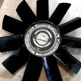 bmw gidromufta we perleri