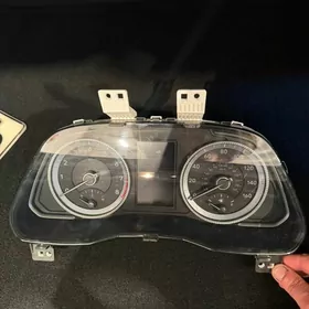 щиток прибор pribor