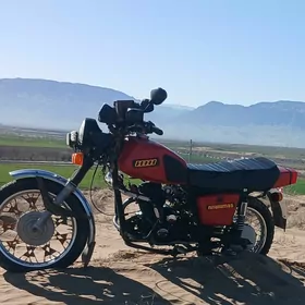 Fekon FK200-14G 2025