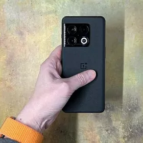 Oneplus 10 pro 5G