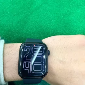 Apple Watch ️ 8 series