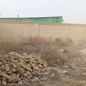 аэропорт дача жай