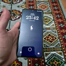 Redmi note 13 8/256gb