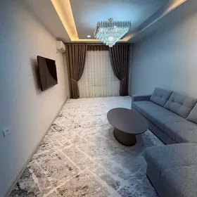 Аренда квартиры 