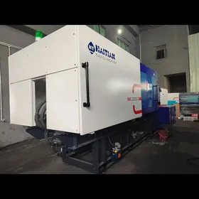 Hytaý enjam zawod stanok zakaz