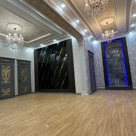 kerpicni elitka 2 /3 kom