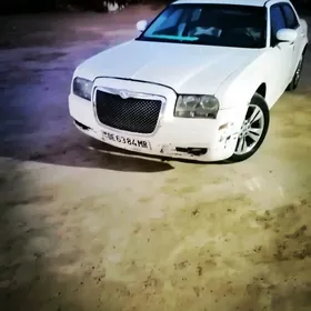 Chrysler 300 2006