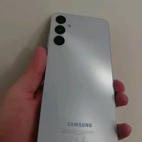 Samsung A05S
