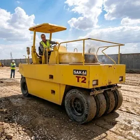 Komatsu WA420-3 2006