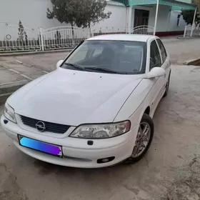 Opel Vectra 1999
