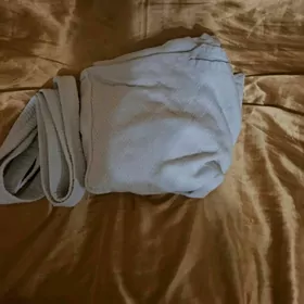 кимоно для дзюдо борьбы