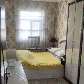 Гоудан В 5Комнат