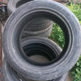 sailun tekersailun teker