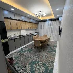 kreyine Elitka 1etaj 2kom