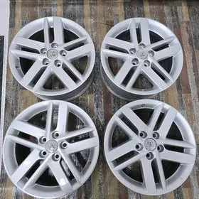 glx palta diska 17 morda