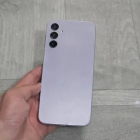 Samsung A14. 6/128.wetnam