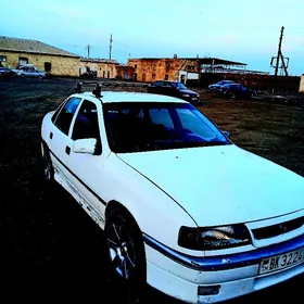 Opel Vectra 1992