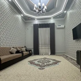 8 sotuk mansardaly plan jay