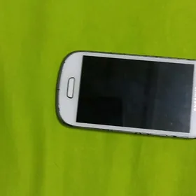 S3 mini