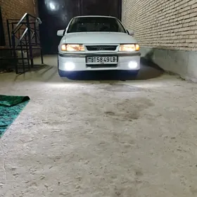 Opel Vectra 1990