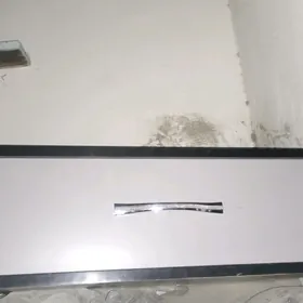 Parehmahyr ayna skap