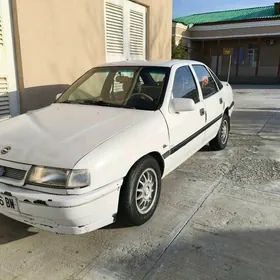 Opel Vectra 1992