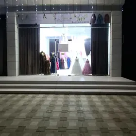 salon fata kurte toy koynekler