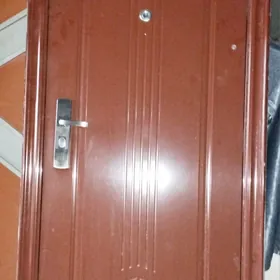 Gapy Demir Hem Alewmin