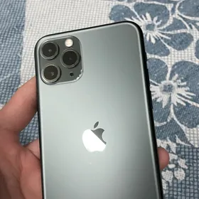 iphone 11pro