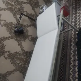 Salon ucun ullanylyan kusetka