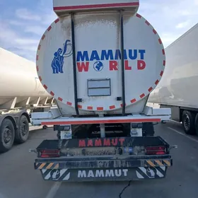 Prisep Polprisep 2026