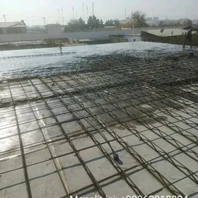 MANALIT. ISI (biton isi) Usda